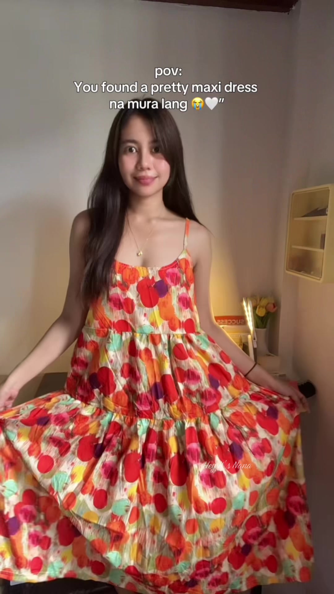 @Nana | Daily Finds ۶ৎ