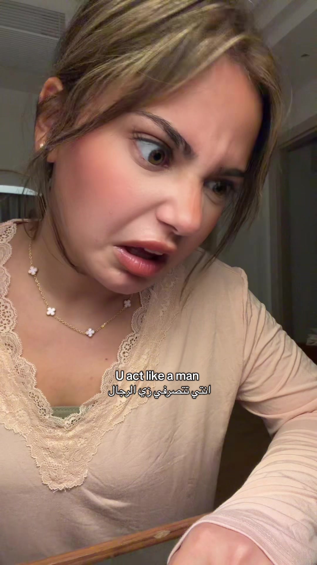 @Sara