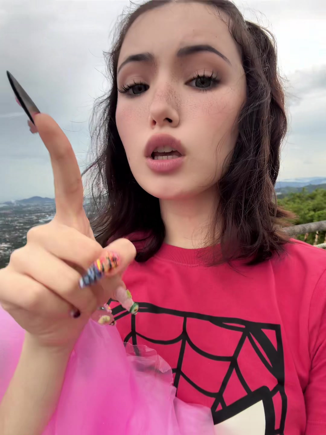 @векши