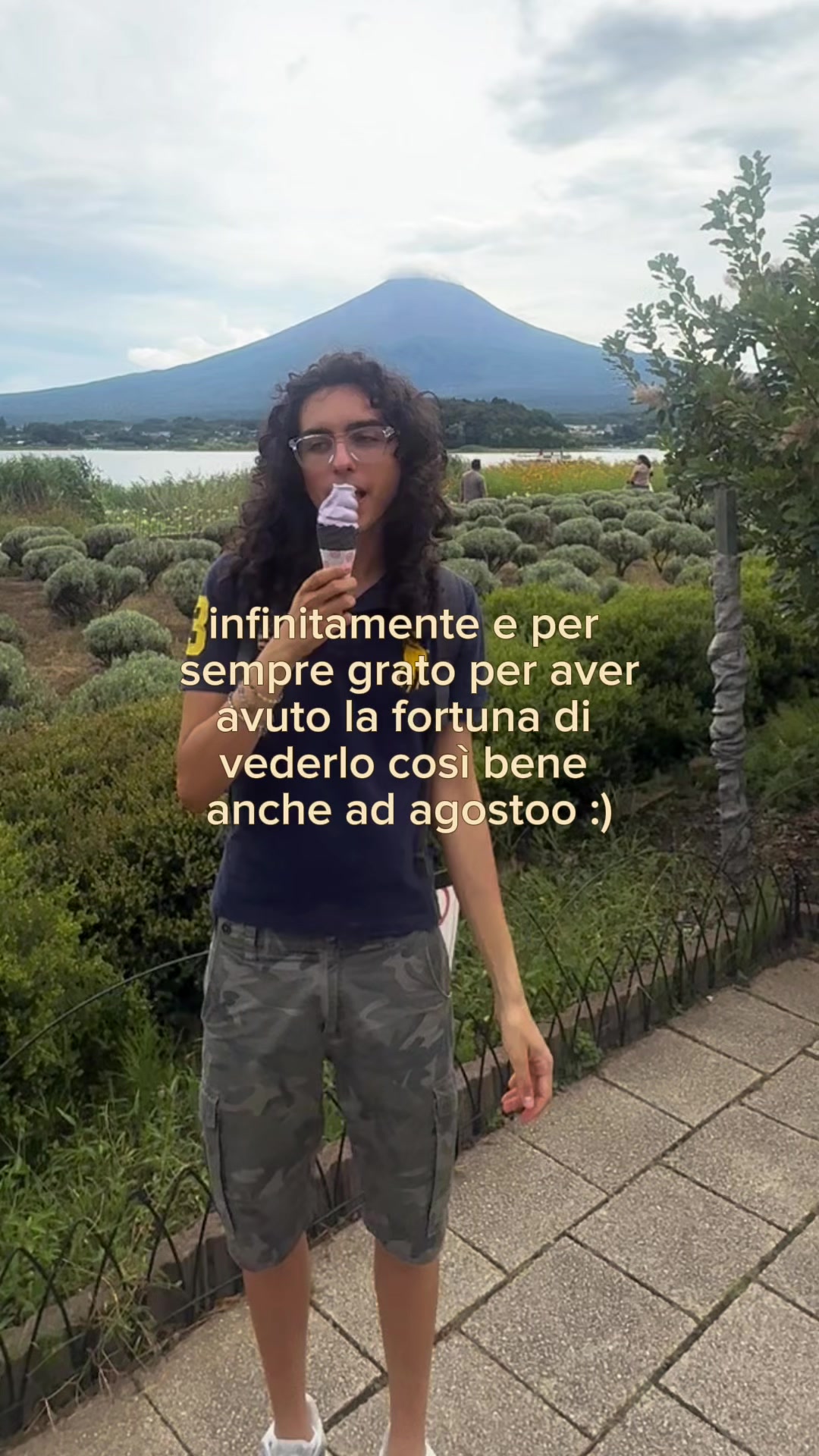 @Filippo Skin 🧘🏻