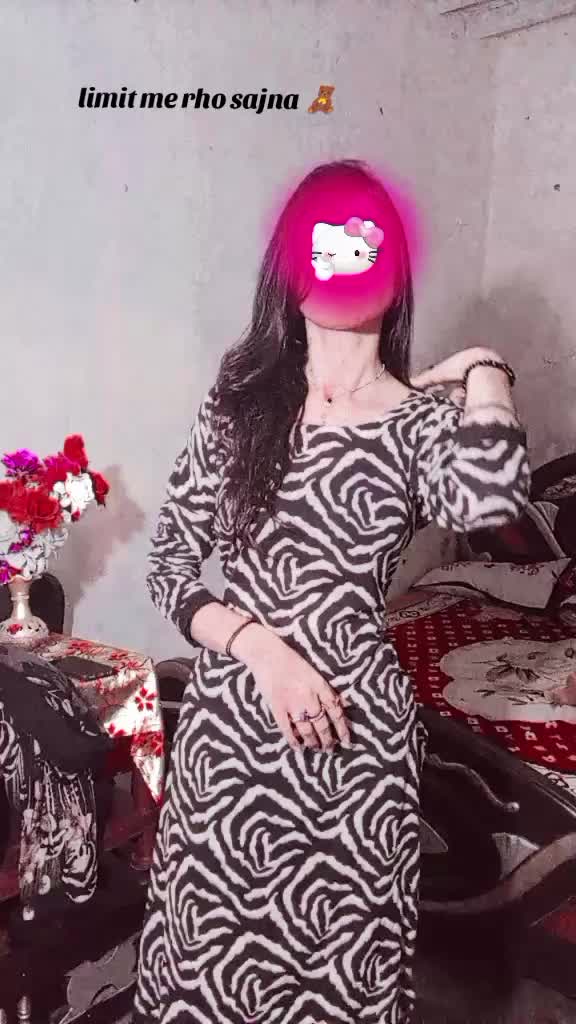 @🌹Ranjhi queen 👑