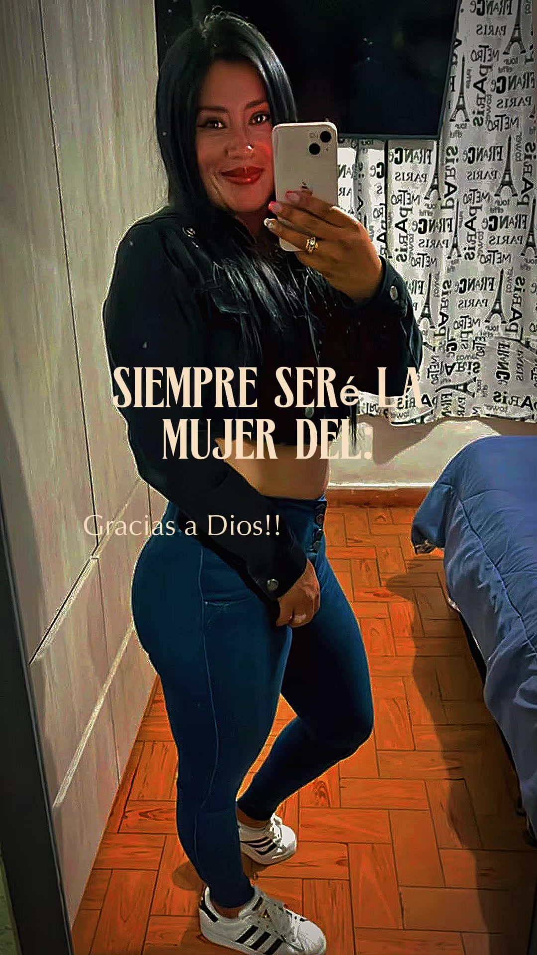 @𝕵𝖚𝔩𝔦𝖊𝖙𝔱𝖊 💋✨🪄