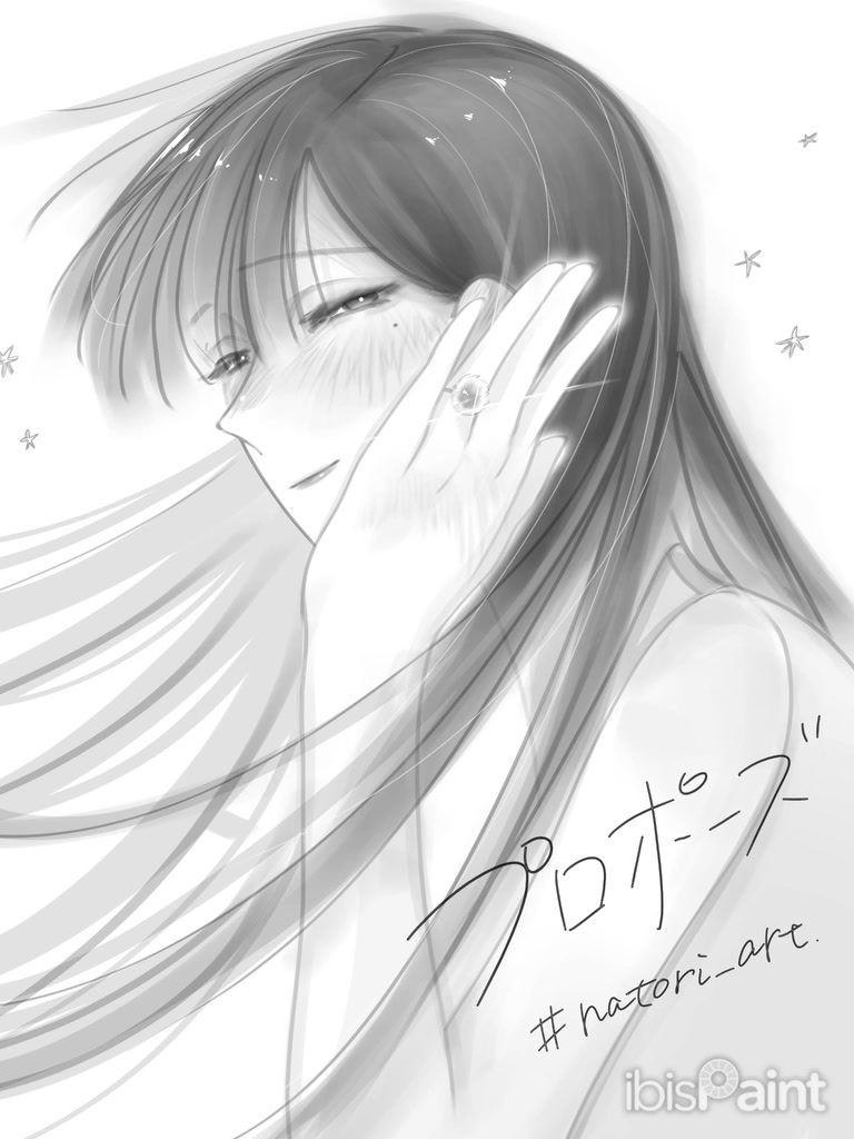 @ぉみ