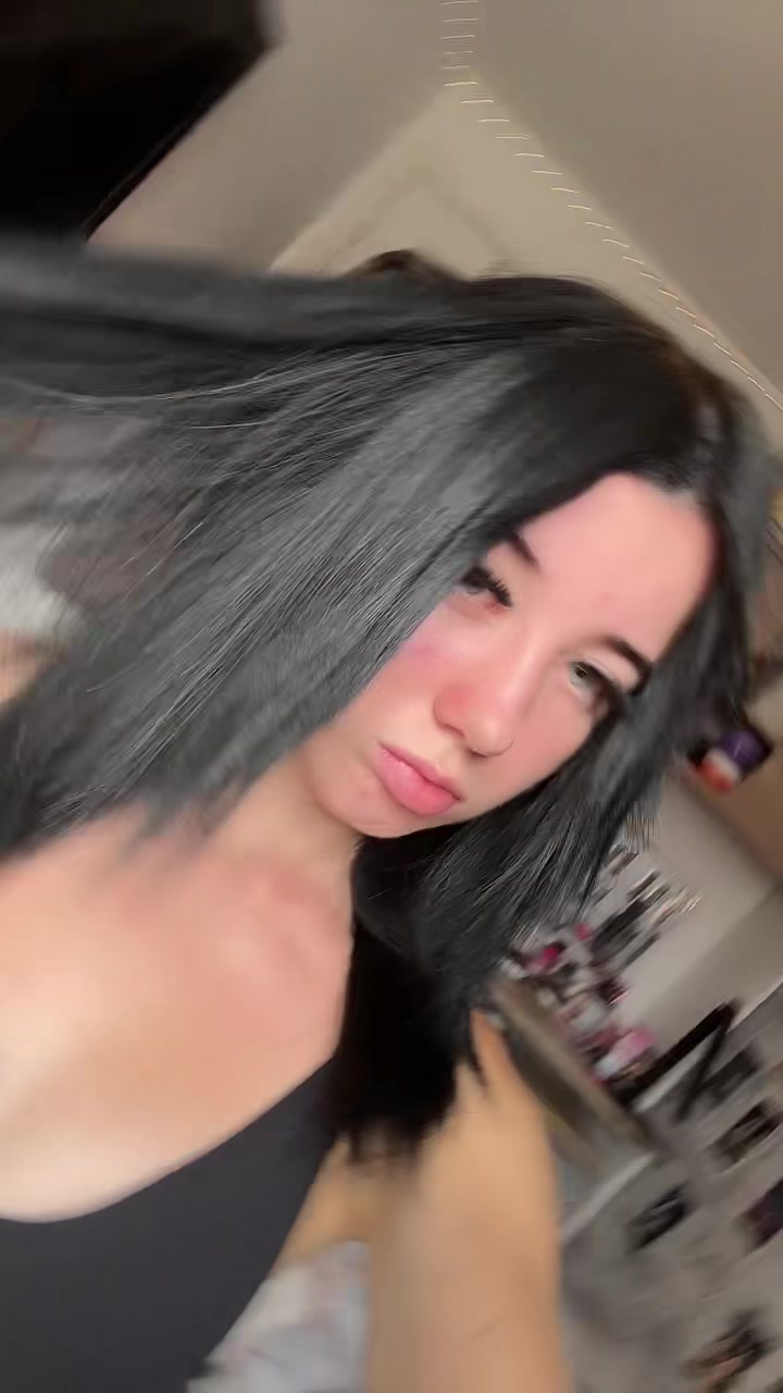 @skyegrace.