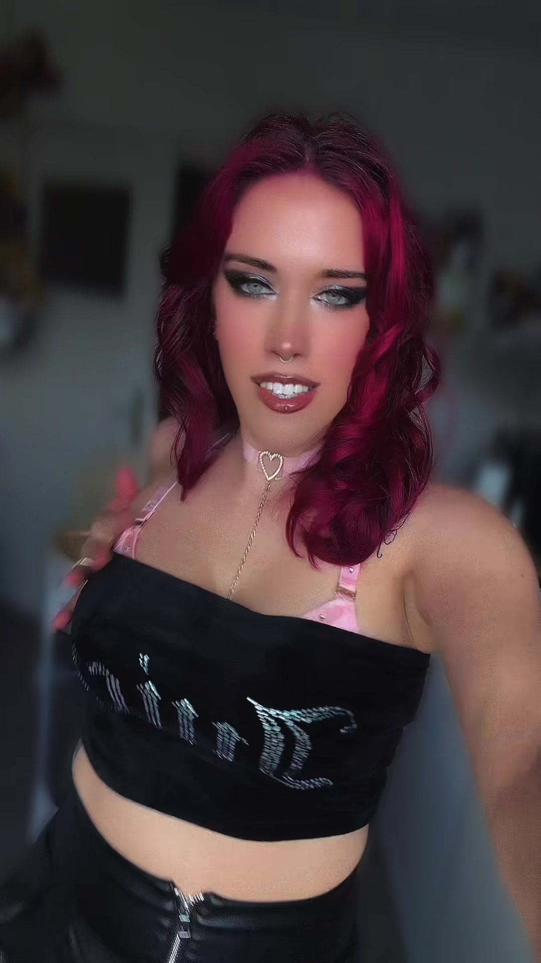 @Ariel1993