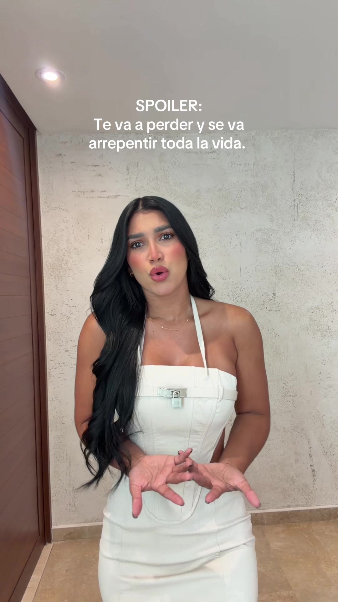 @Lizbeth Cordero Torres