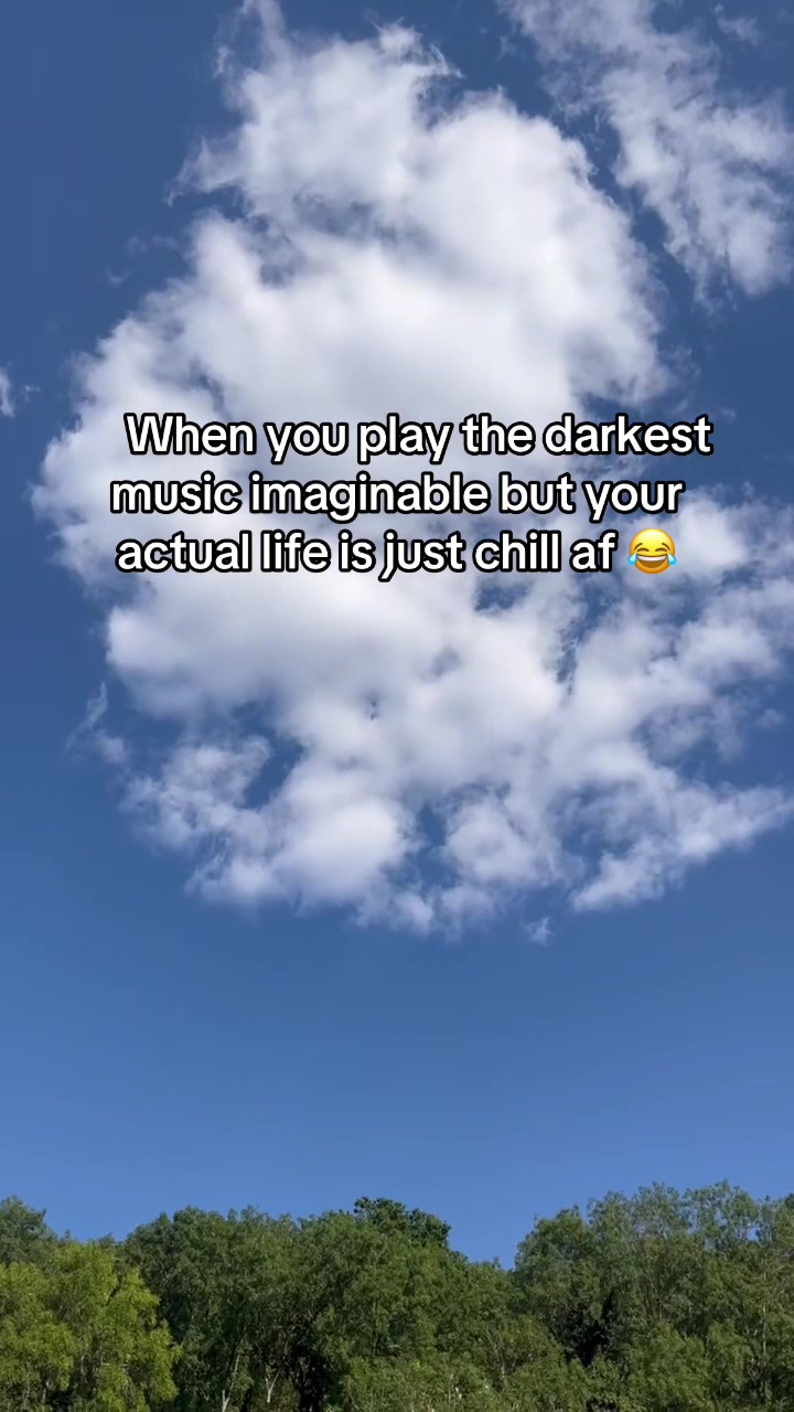 @terrycrust