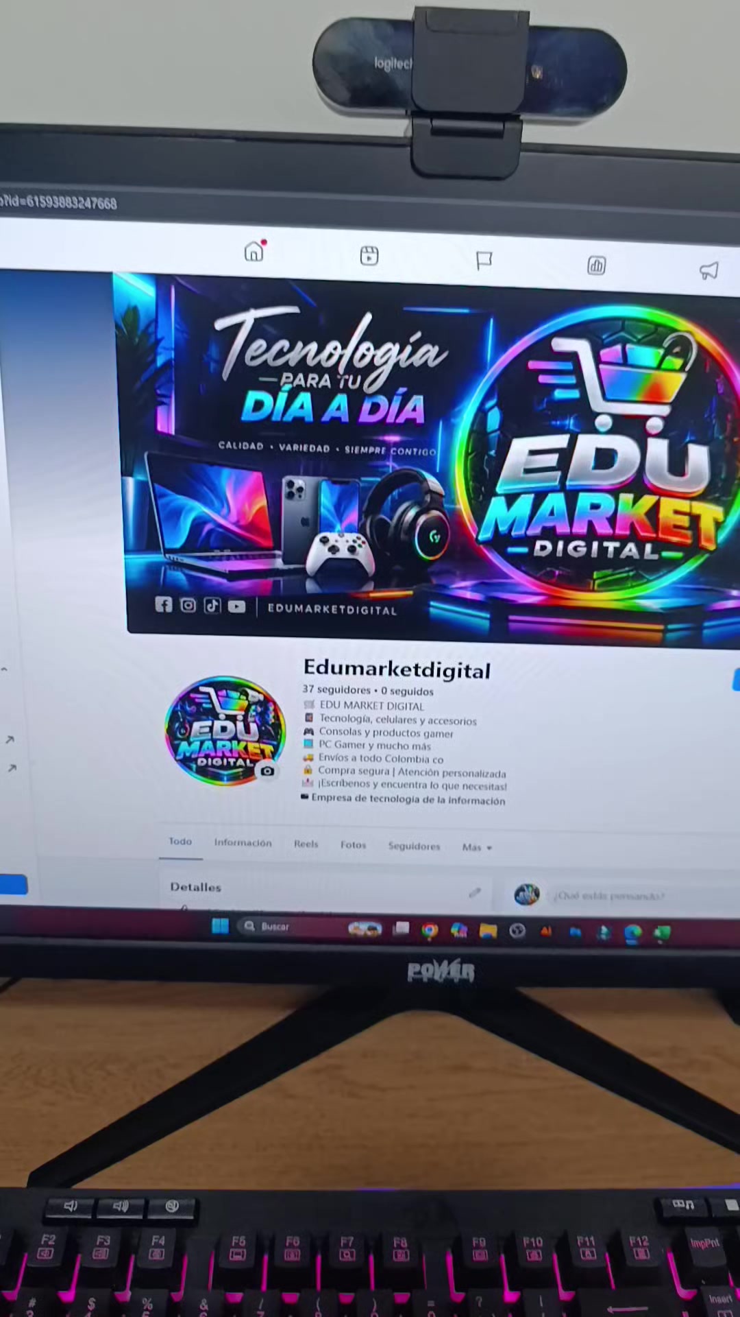 @eduoficialYT