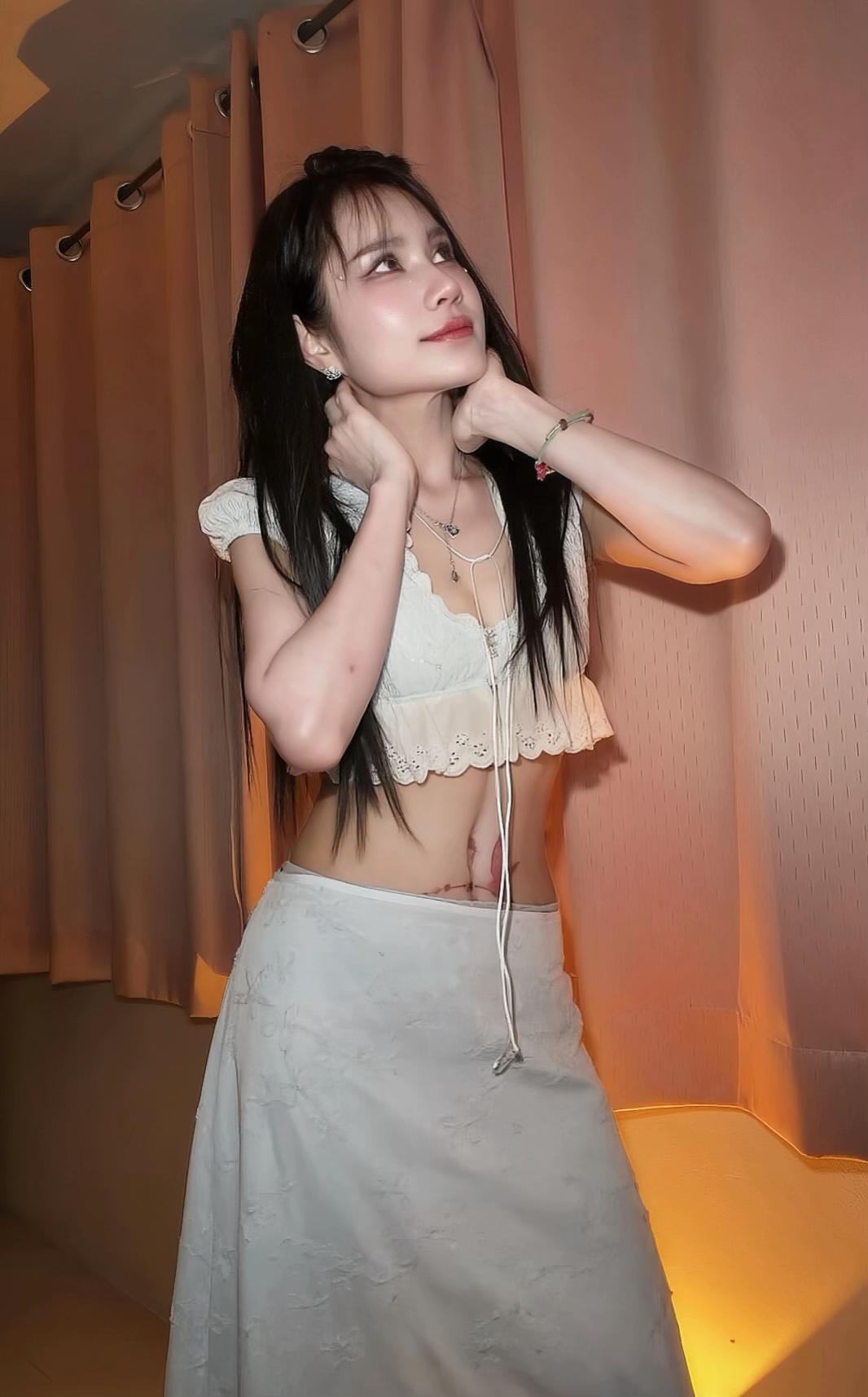 @แม่ปลา.นะจ๊ะ