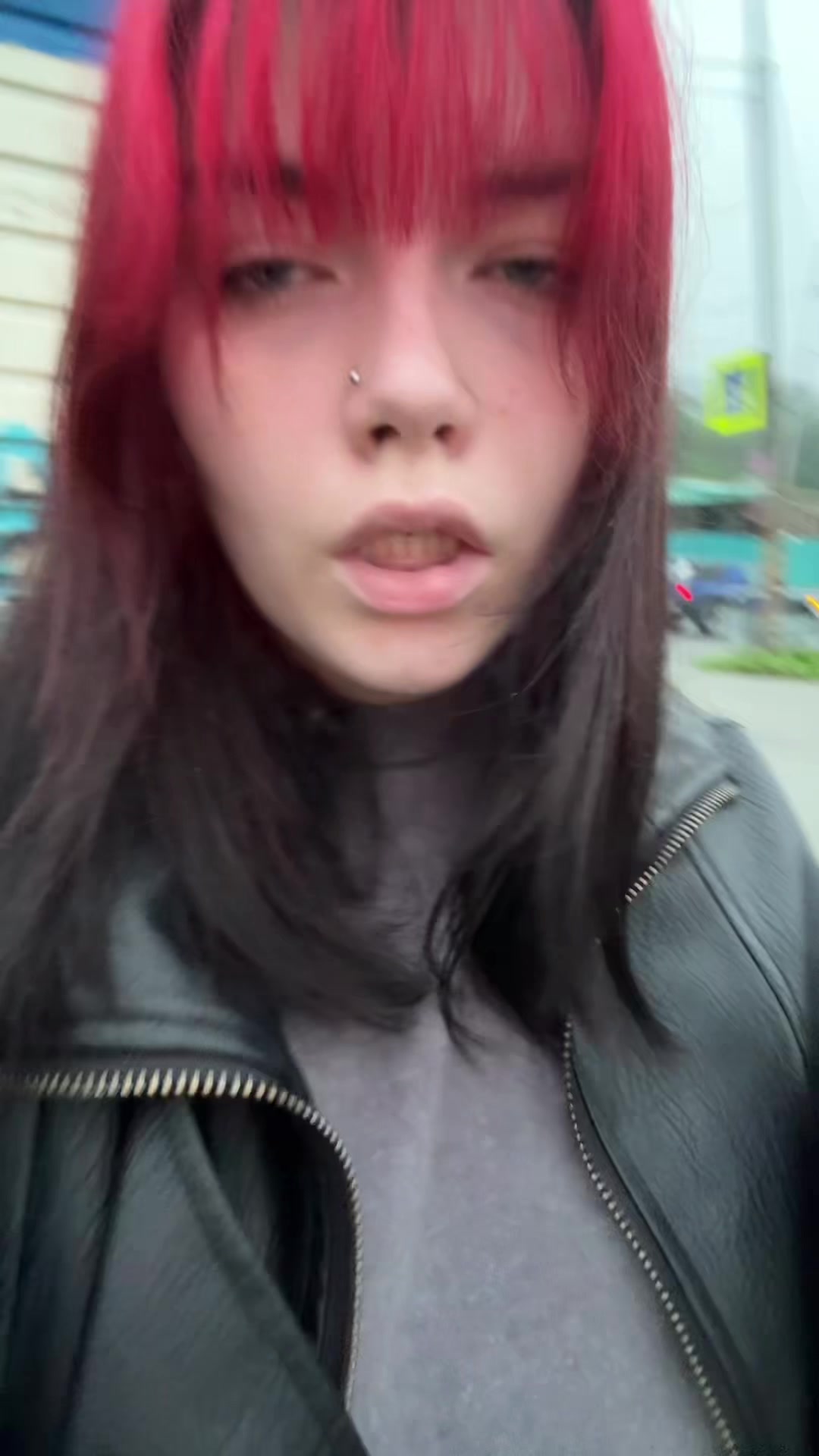 @безымянная