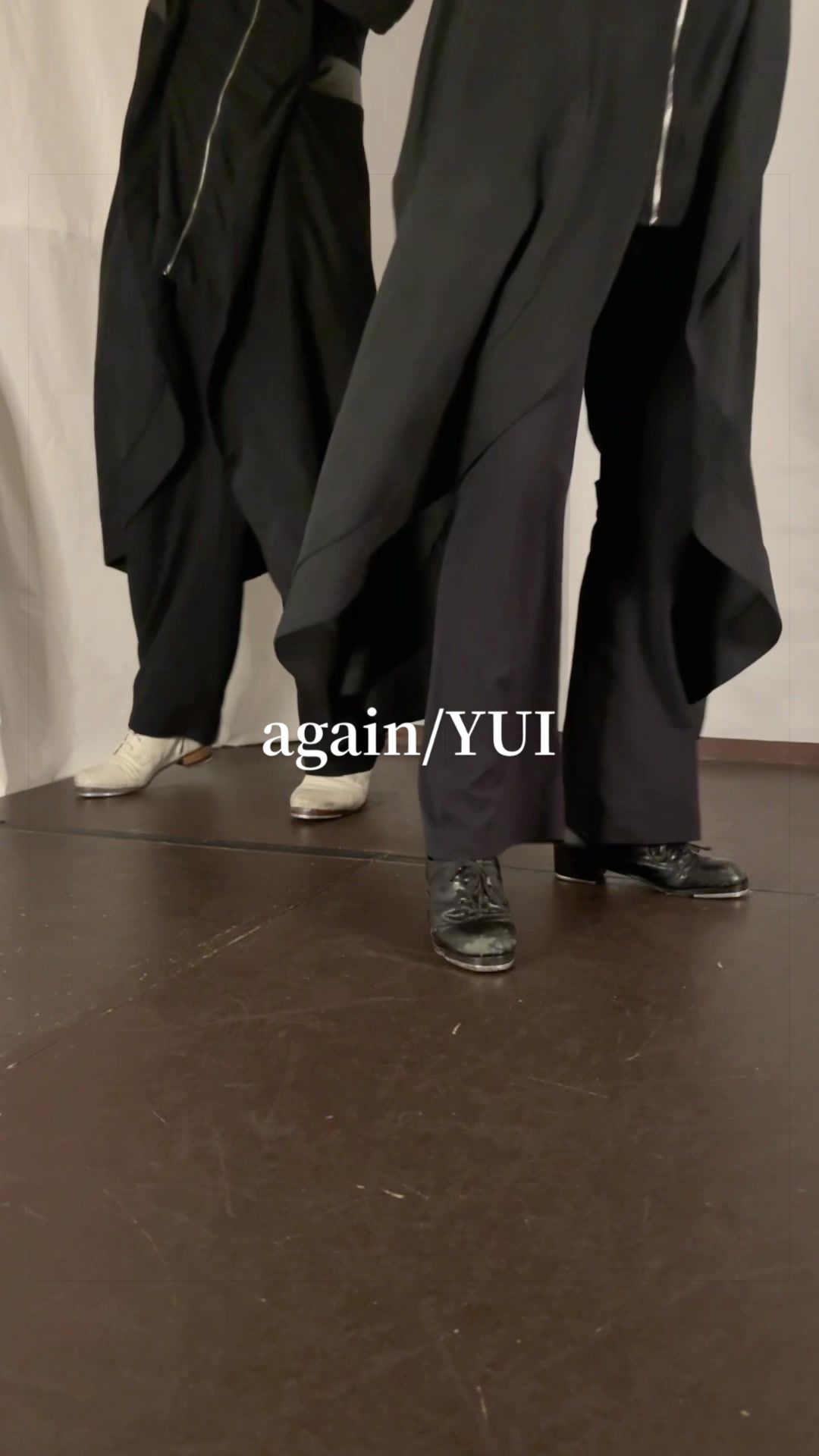 @仮面徹甲檀