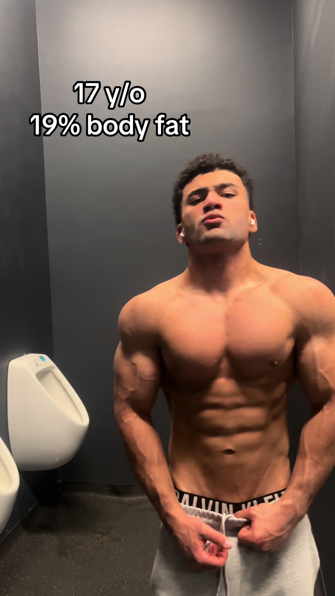 @Daniel