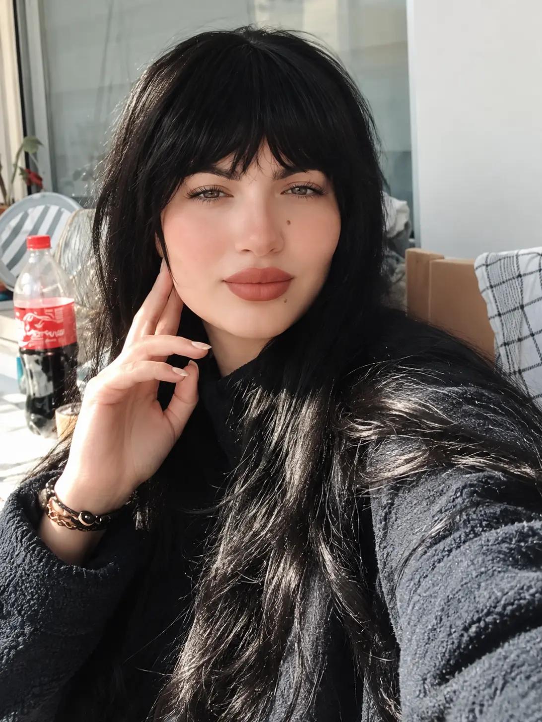 @aysha