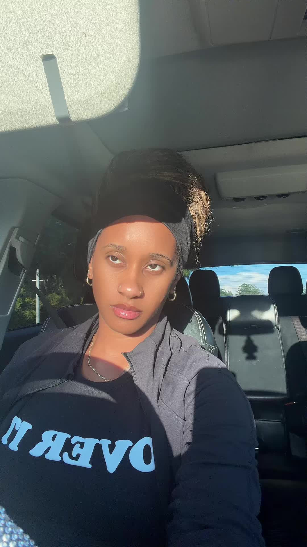 @PrettyGirlPepp♌️