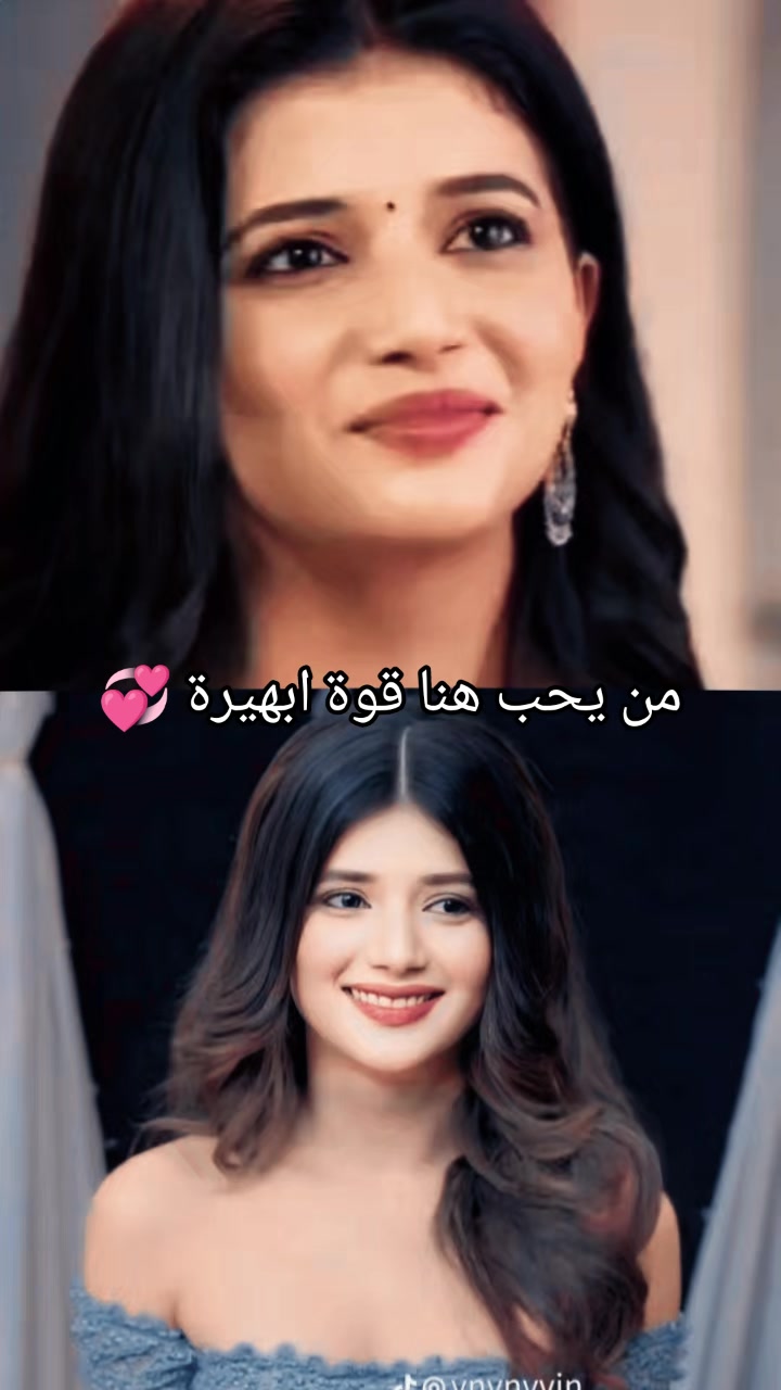 @🎀 عاشقه الممثلين🎀