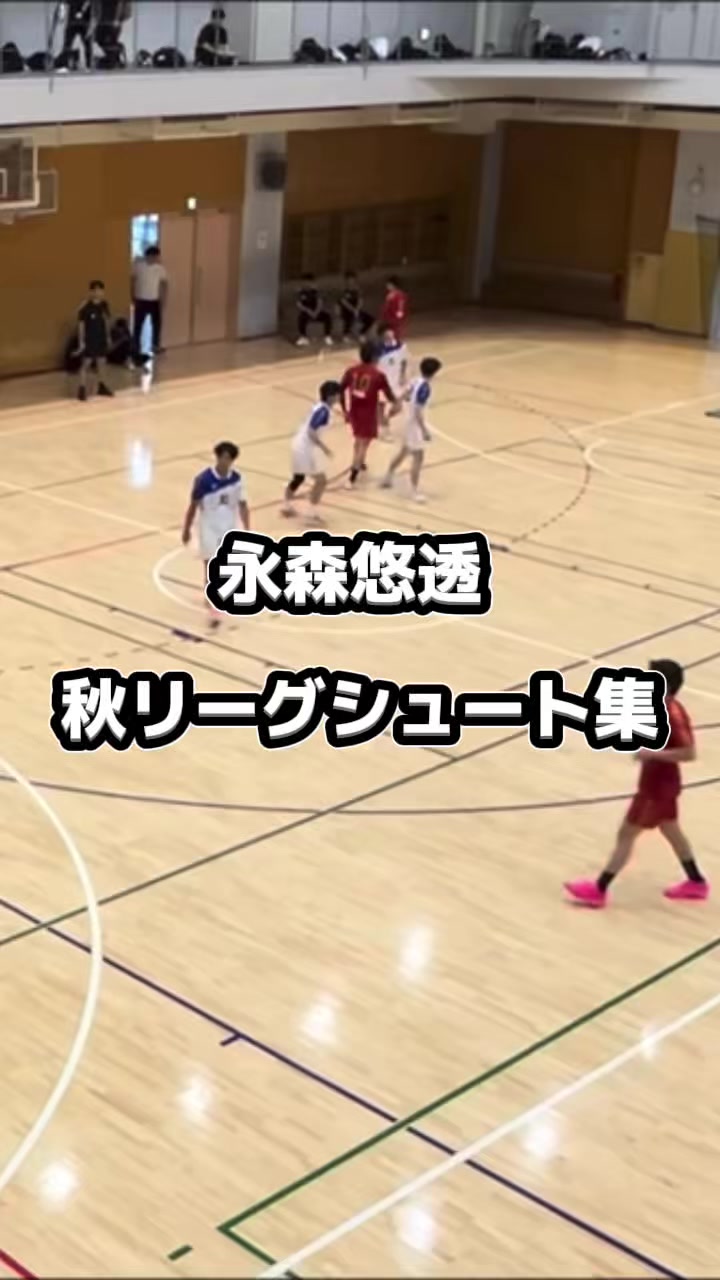 @【公式】 中央大学ハンドボール部