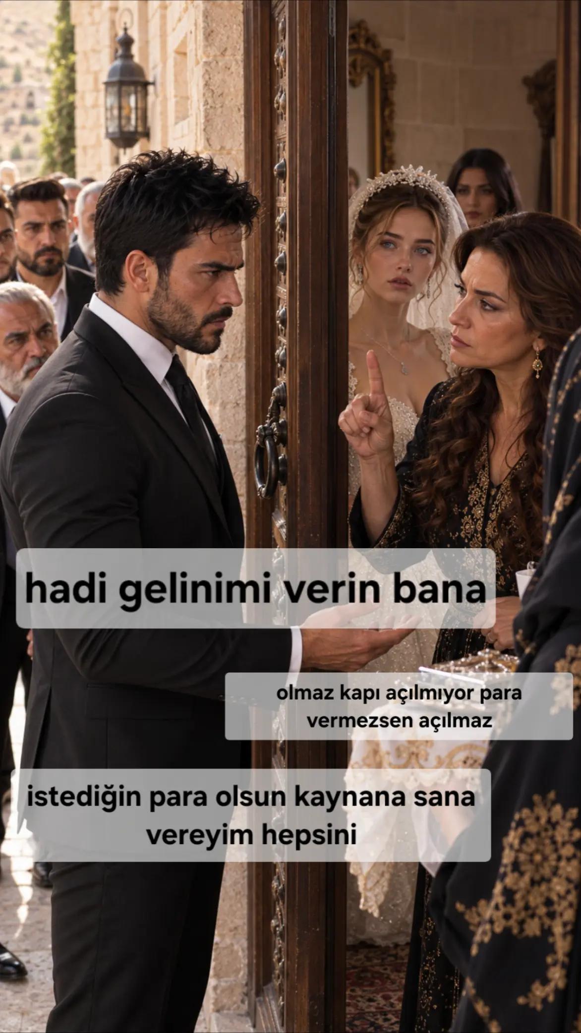 @Animel | Aşk ve Dram