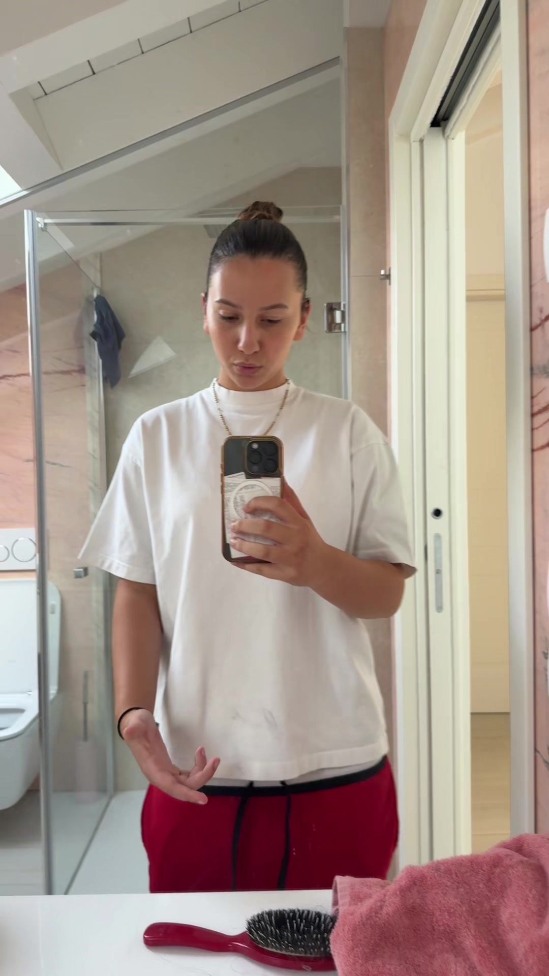 @pellix