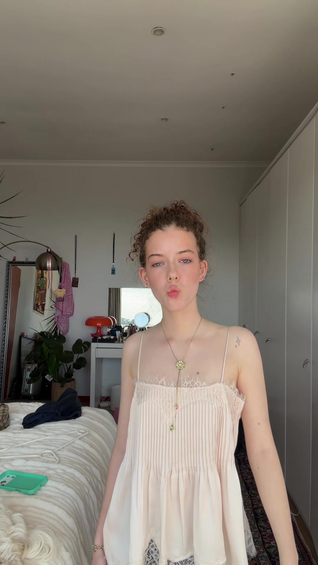 @Lena🍓