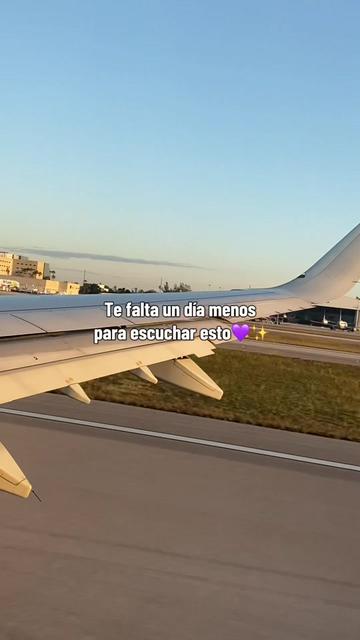 @LAURA RIVAS