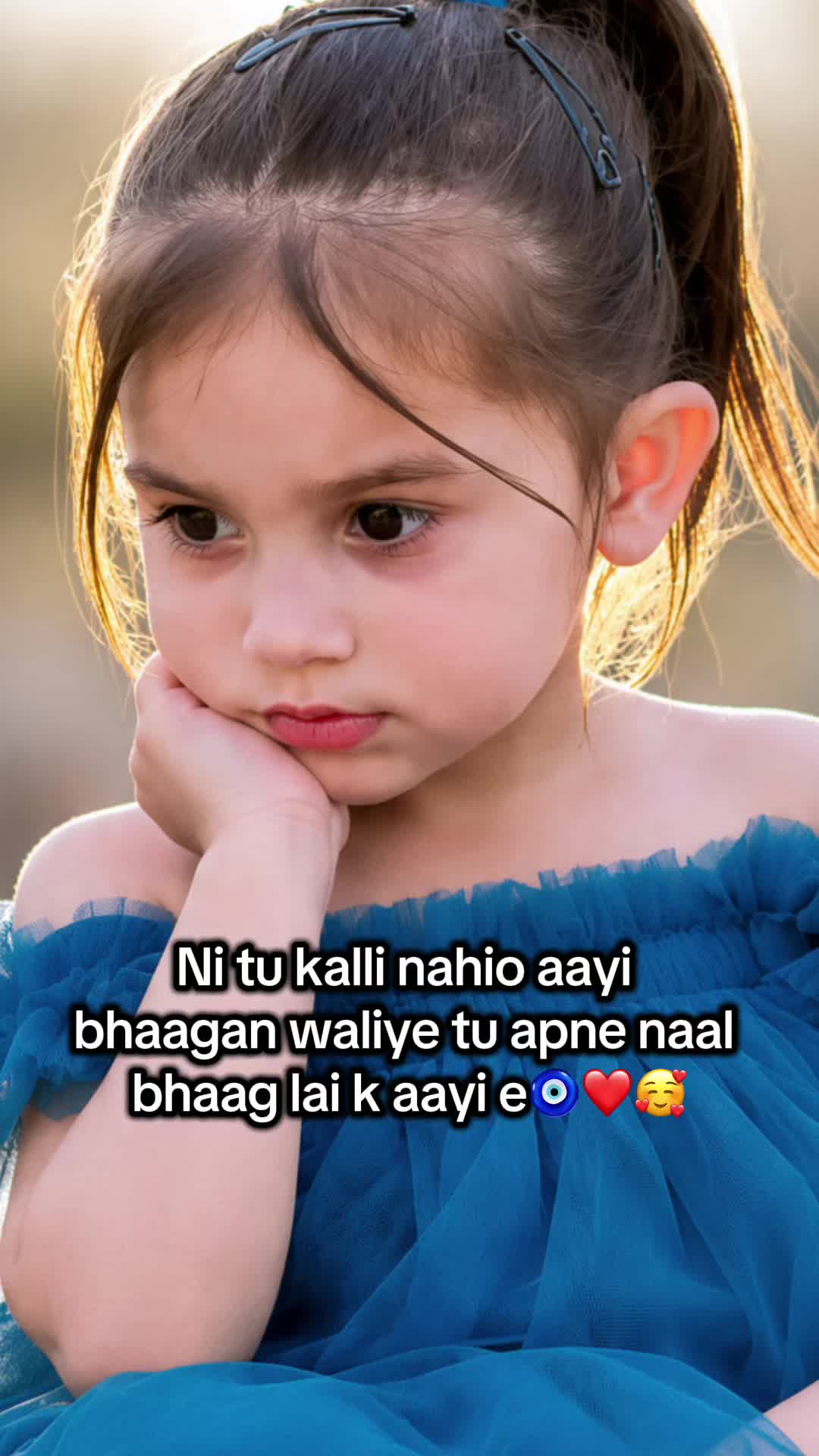 @JIND KAUR VIRK 👸