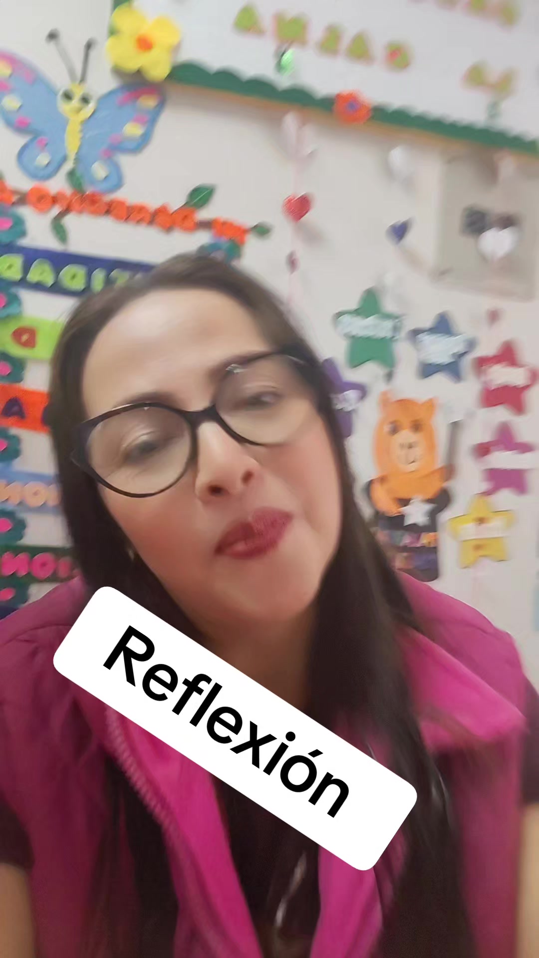@Carla C Coloma123