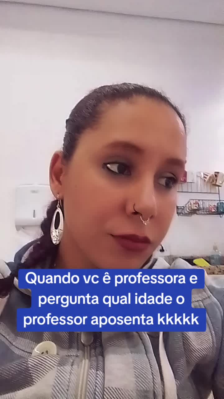@Erikinha 💃🤠