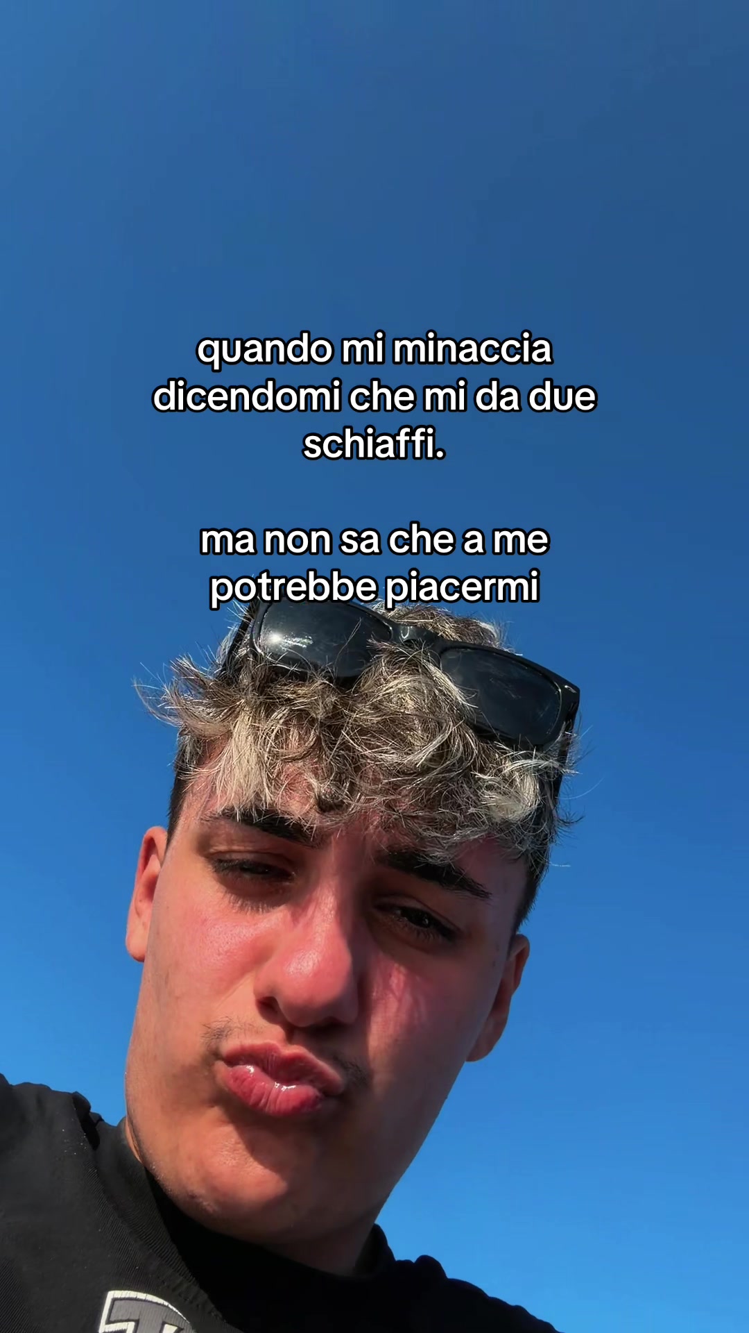 @valerio