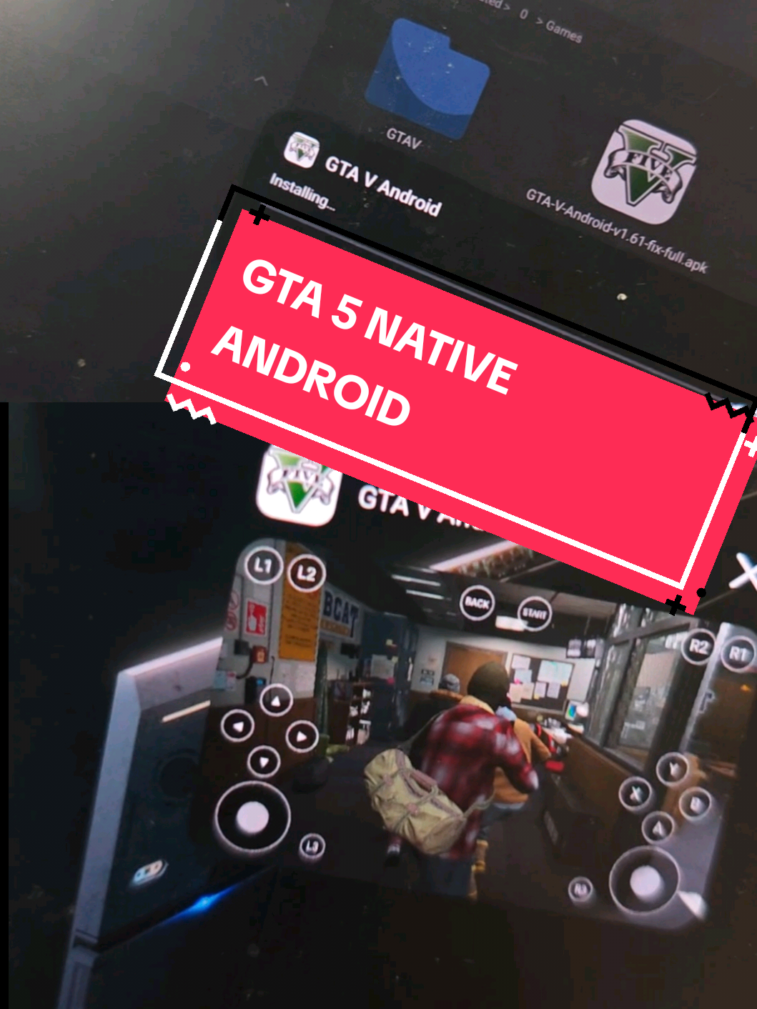 @EvanID