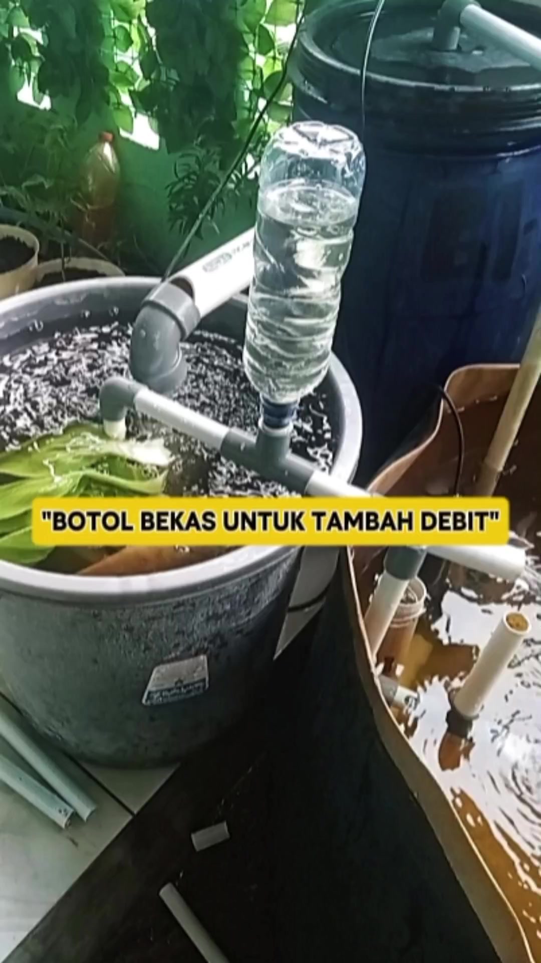 @Teguh Santosa