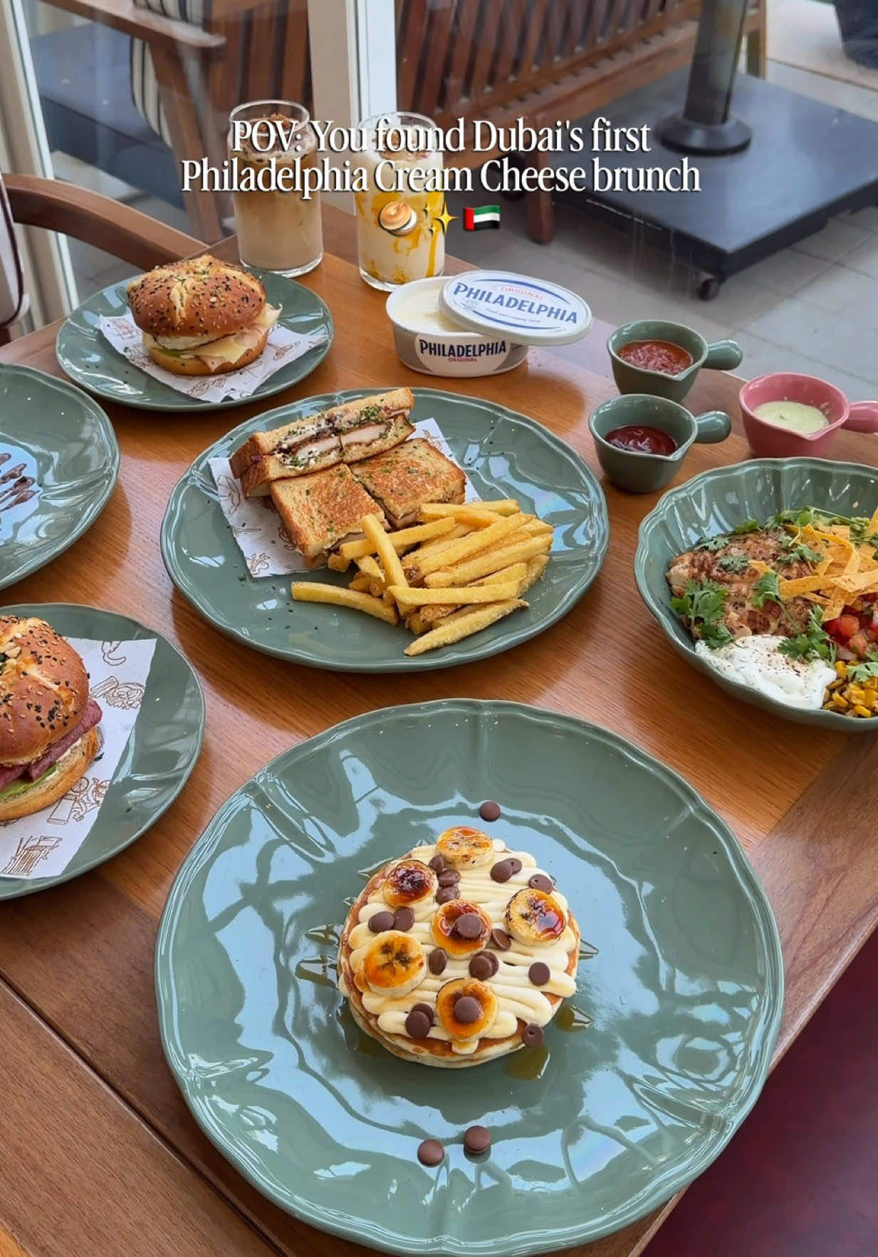 @Little Foodie