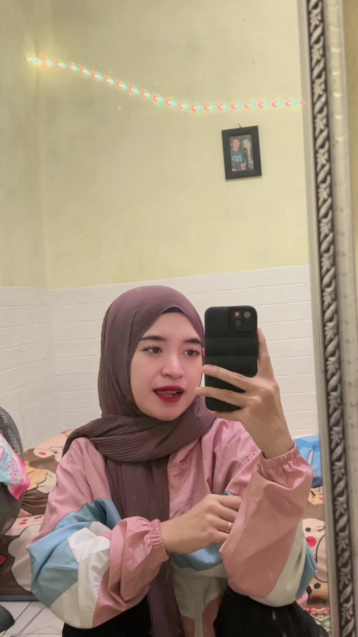 @DekYan🌸
