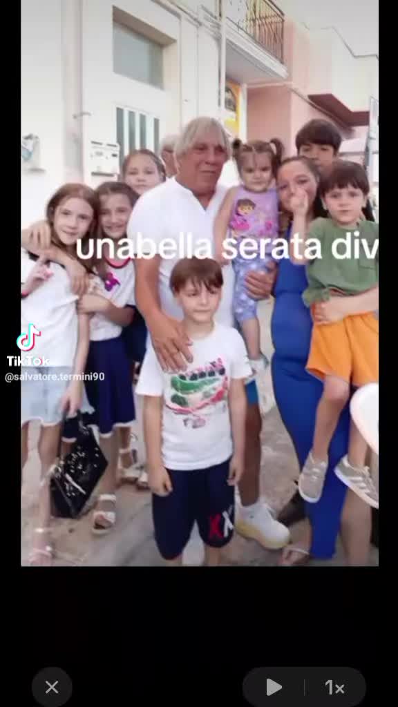@Mario Peloro