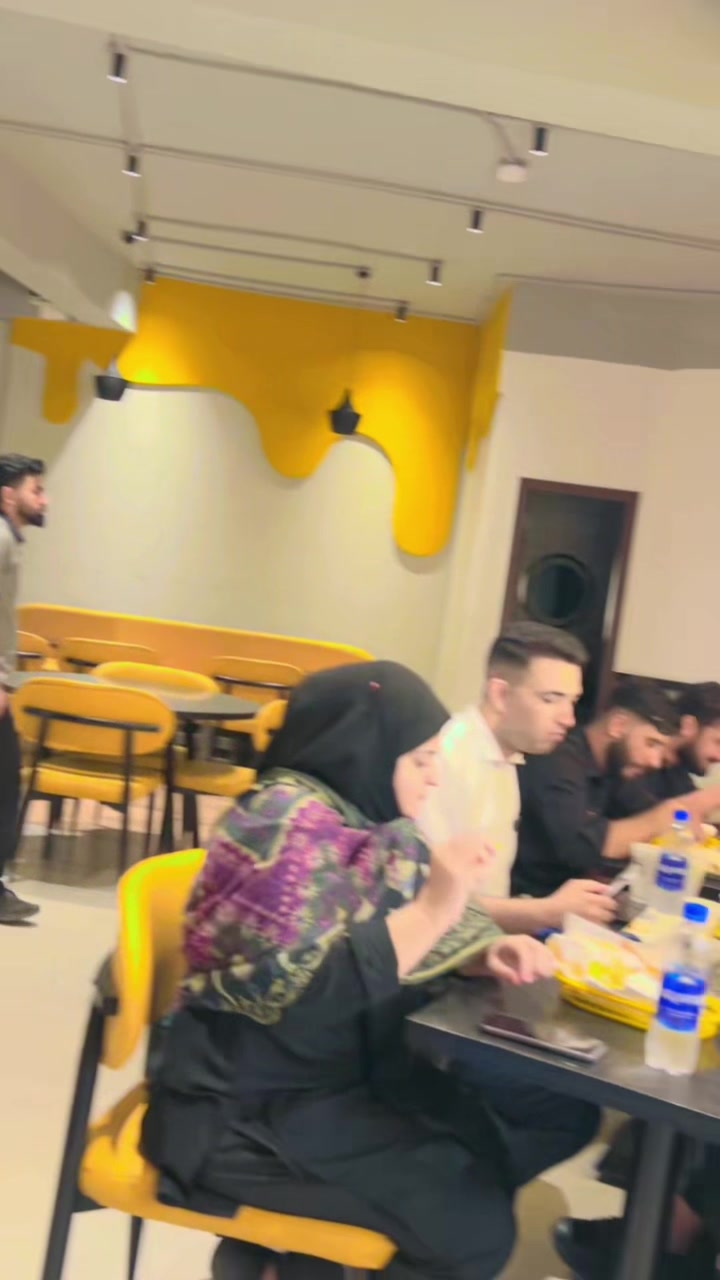 @𝐏𝐫𝐢𝐧𝐜𝐞 𝐀𝐥𝐢 𝐑𝐚𝐣𝐚 ✪
