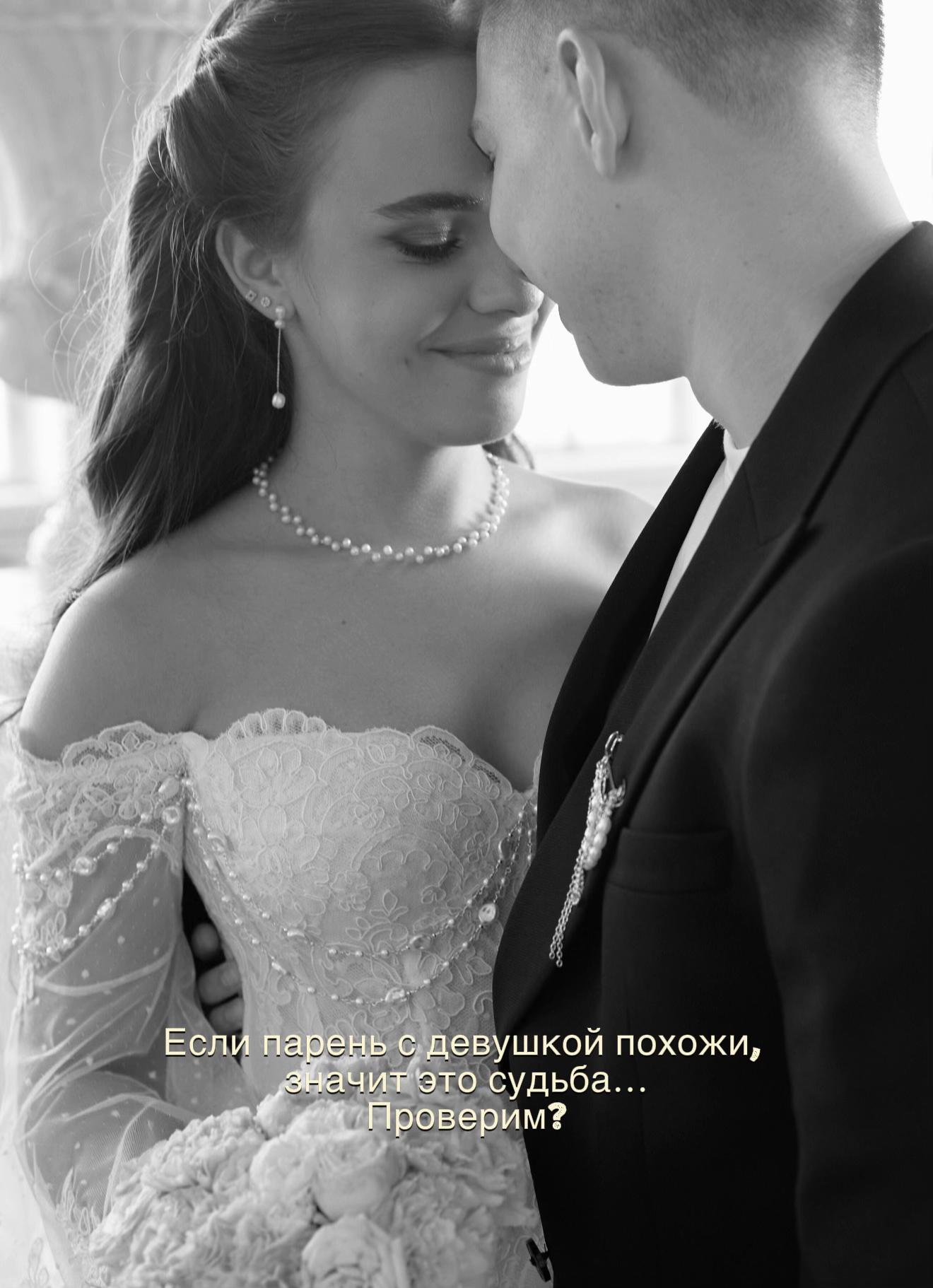 @💗Lido4ka💗