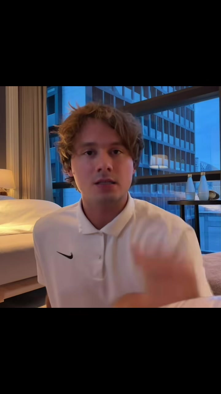 @twitchilll