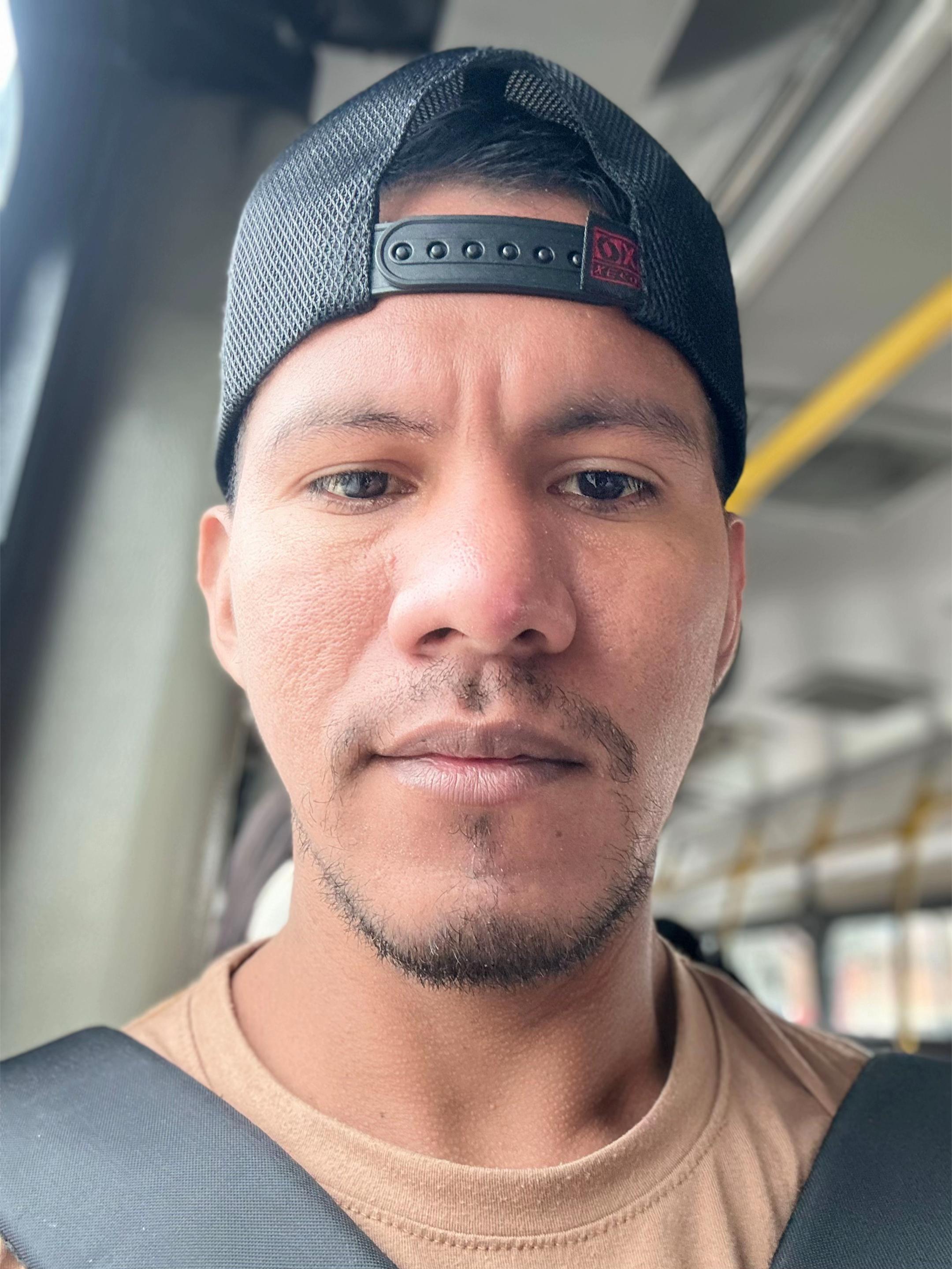 @cesar.12.24