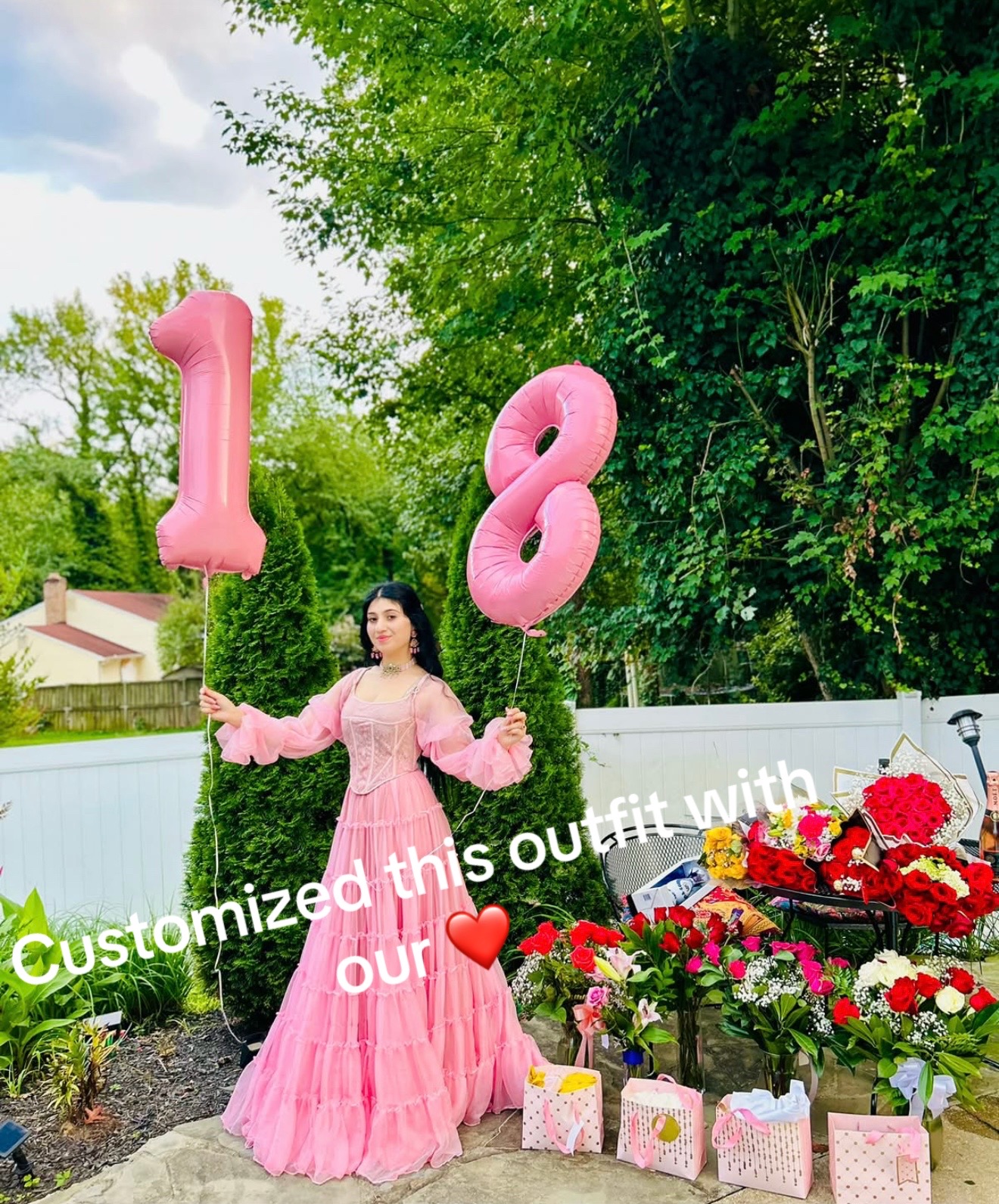@Fashionplacebillo