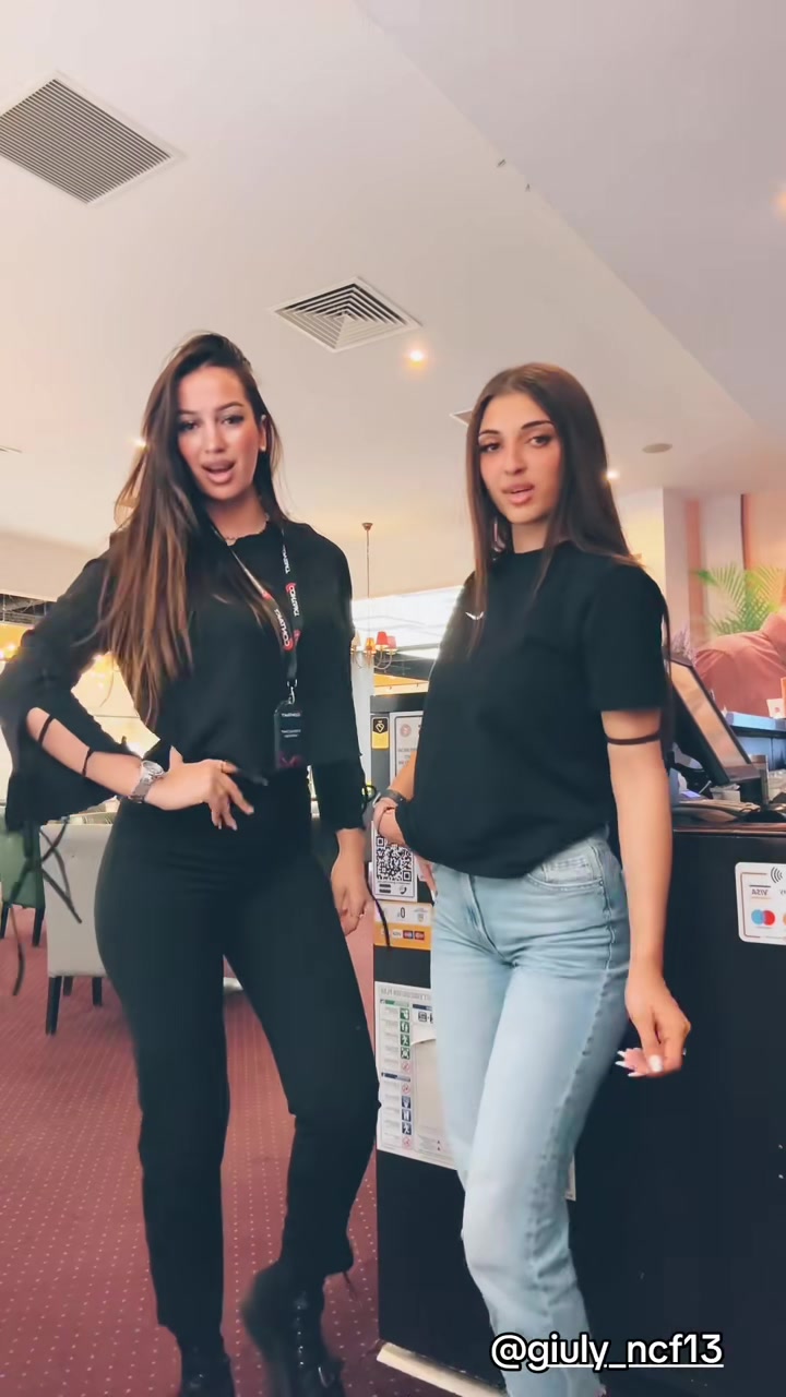 @Giuly🩸
