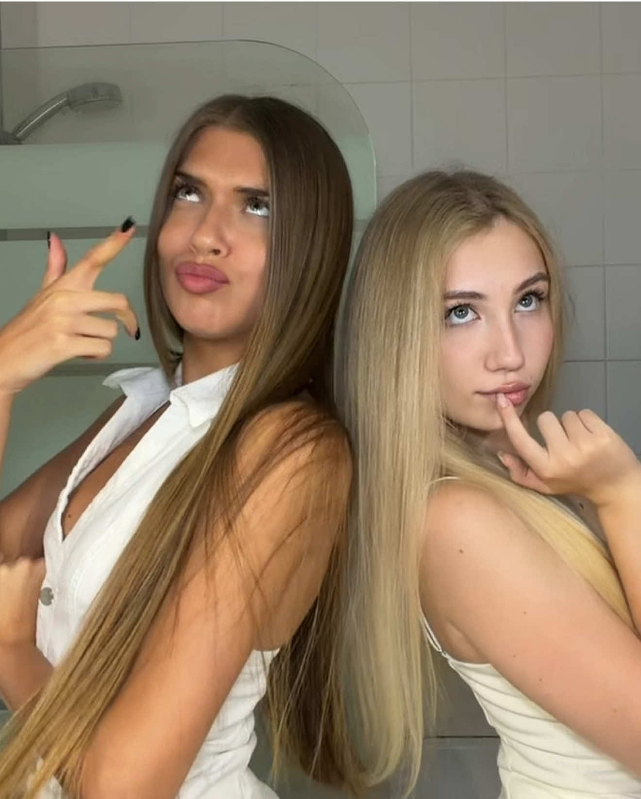 @paullinaruban