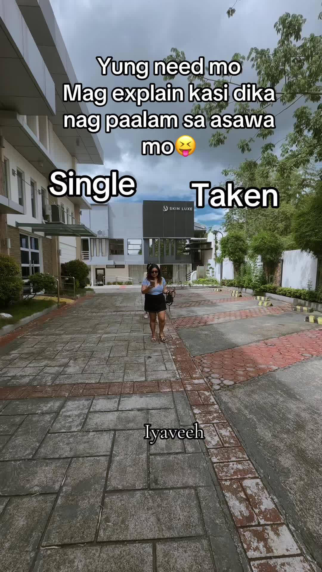 @iya dizon 🌸