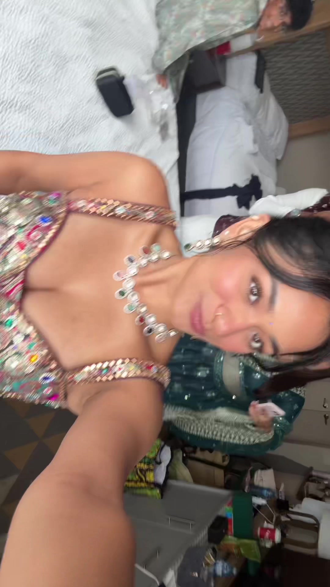 @bad bitch dd