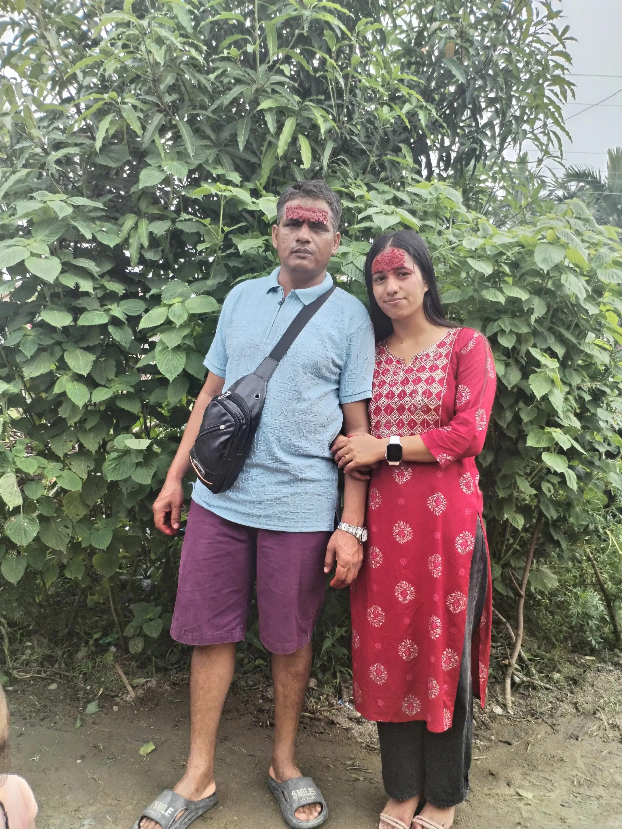 @ishha--ishha