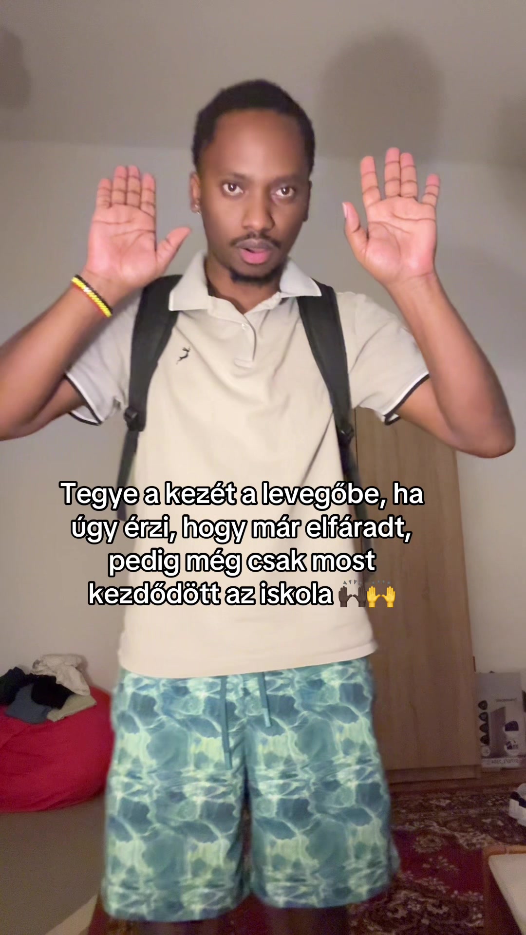 @Allankats 🇺🇬