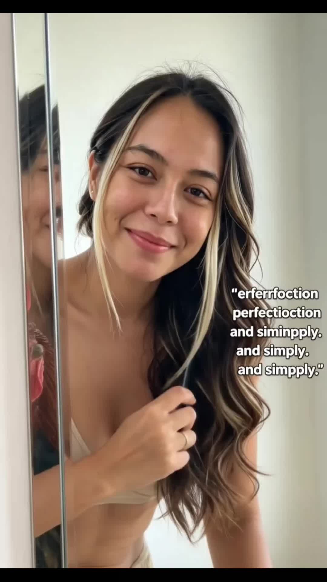 @chichi