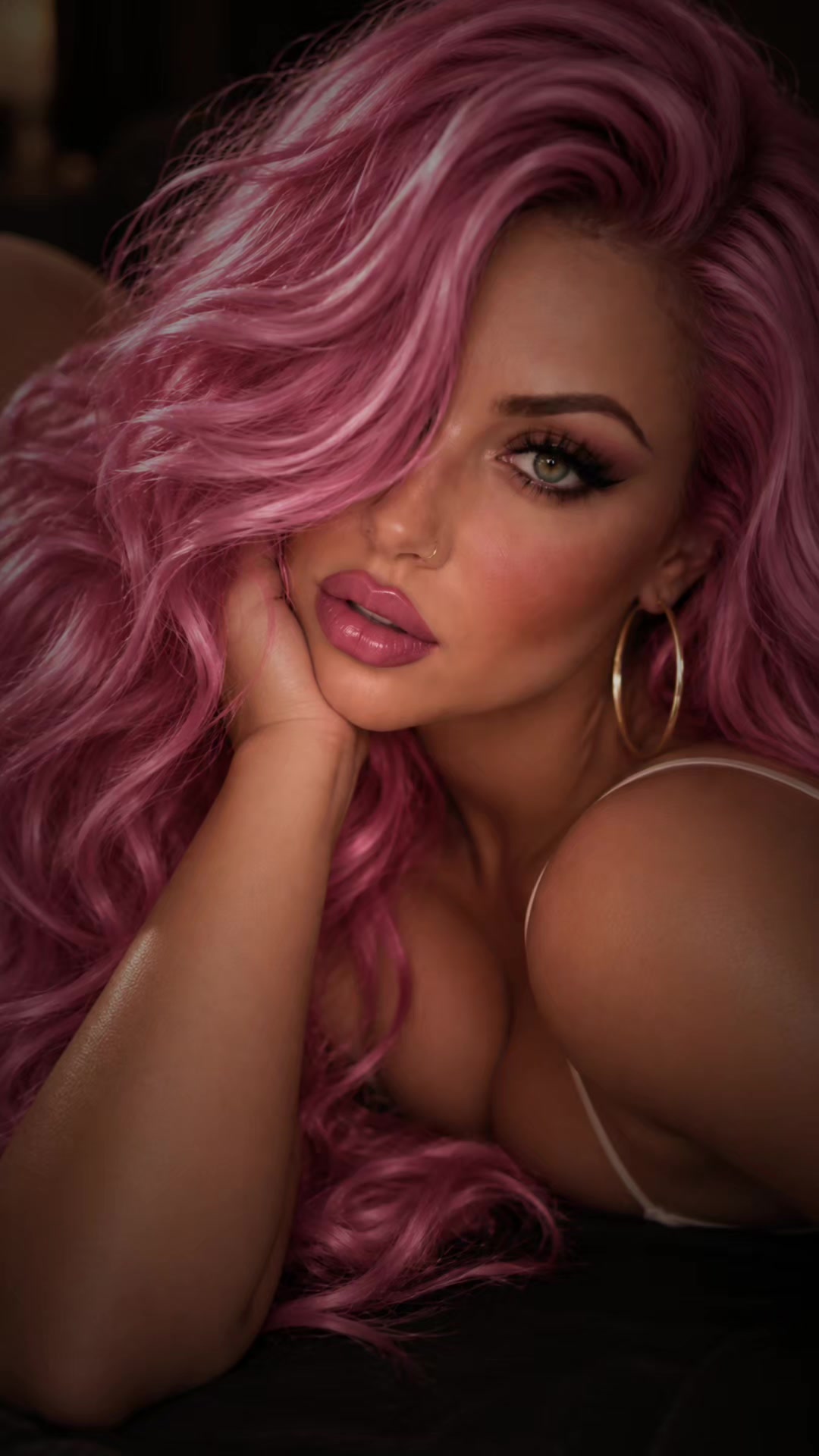 @✨️ BAHAR ✨️