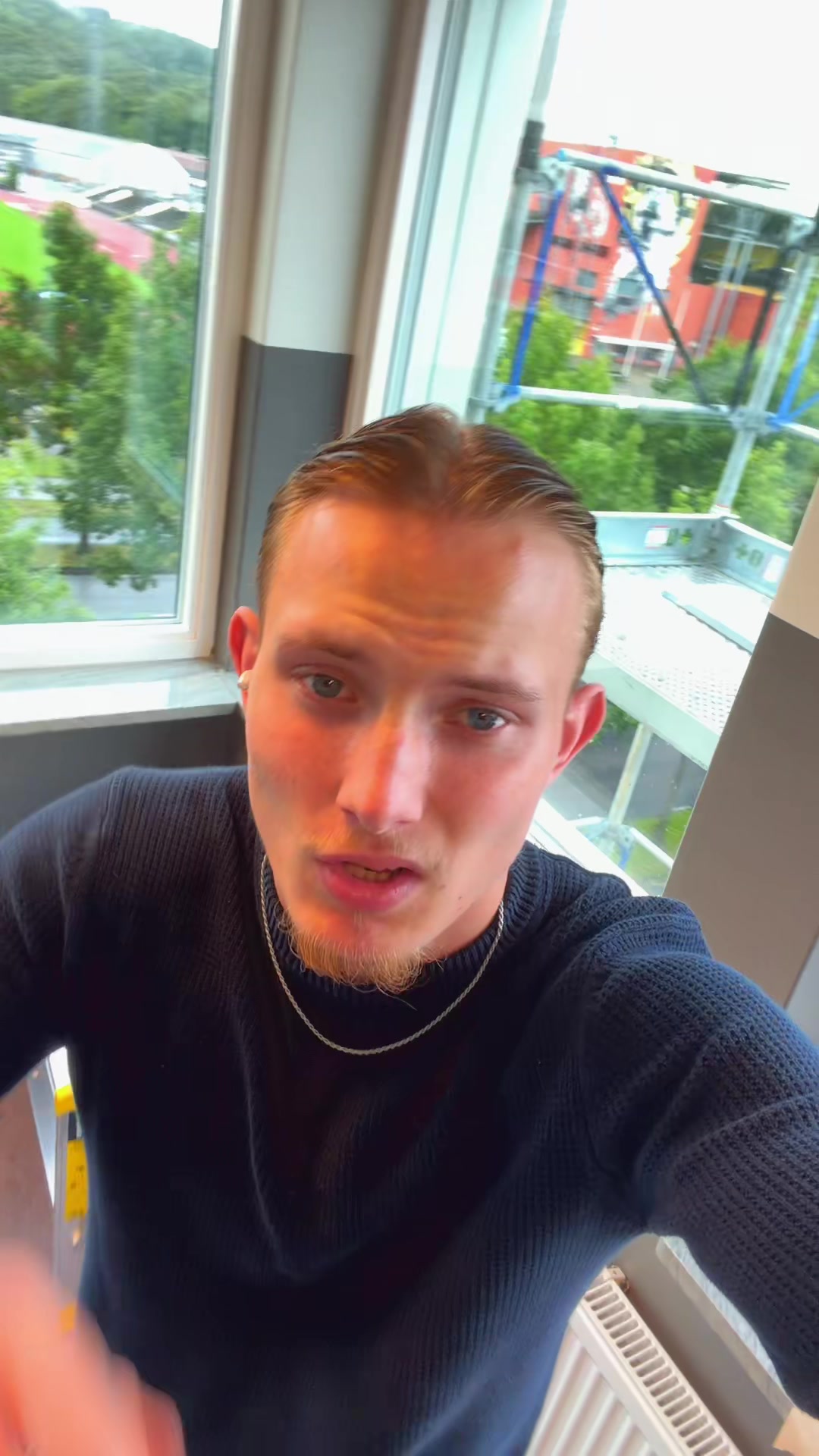 @Jack sundeb&auml;ck