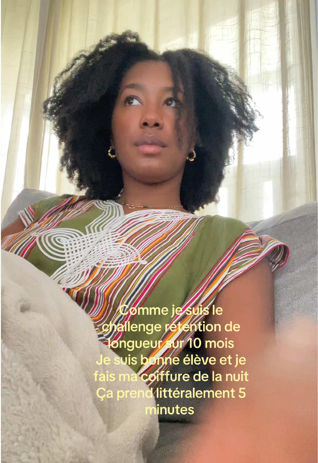 @L&eacute;a