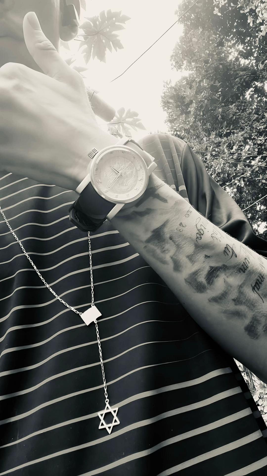 @57