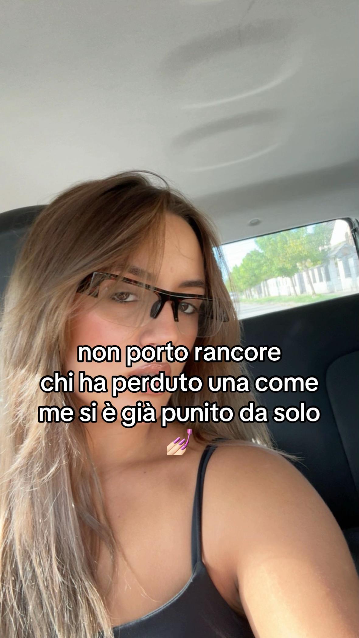 @FabsMallaa